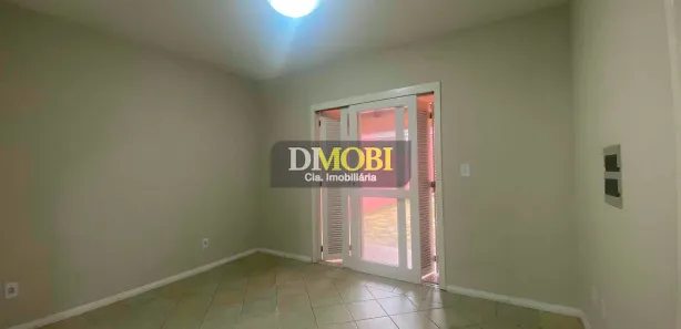 Sobrado com 3 Quartos para venda ou aluguel, 190m² no Diva Lessa de Jesus, Gravataí