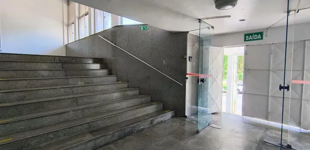 Imóvel Comercial à venda, 1000m² no Federação, Salvador