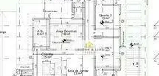 Casa de Condomínio com 3 Quartos à venda, 318m² no Condomínio Terras de Santa Mariana, Caçapava