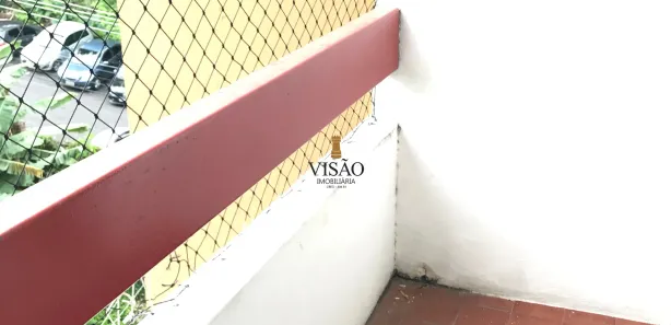 Apartamento com 1 Quarto à venda, 65m² no Centro, Manaus