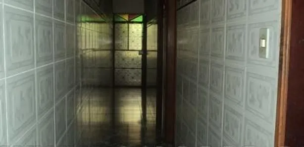 Casa com 3 Quartos à venda, 100m² no Alvorada, Manaus