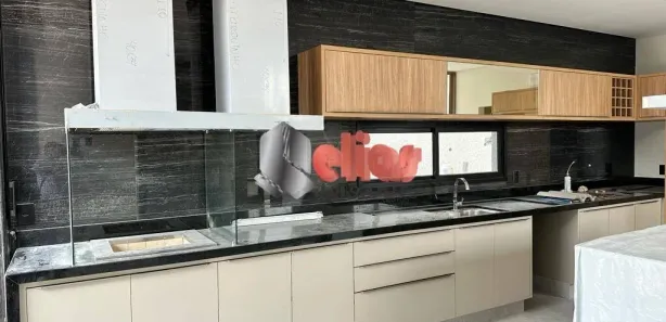 Casa de Condomínio com 4 Quartos à venda, 225m² no Moradas das Flores II, Piratininga