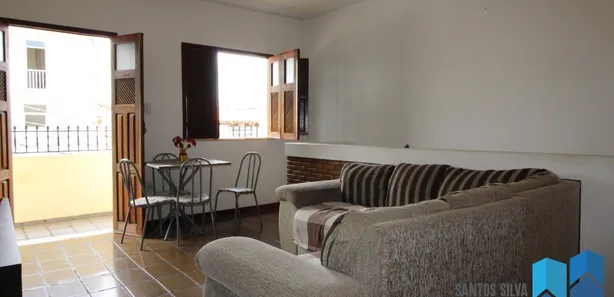 Casa com 3 Quartos à venda, 70m² no Brotas, Salvador