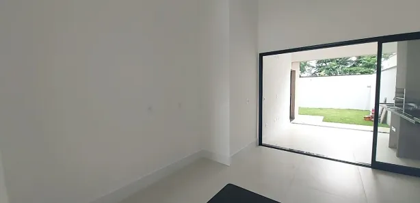 Casa de Condomínio com 3 Quartos para alugar, 160m² no Loteamento Residencial Campos do Conde II, Tremembé