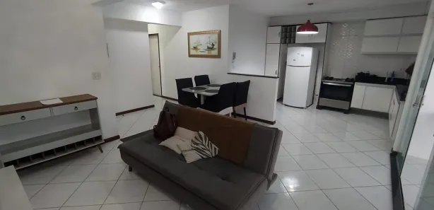 Apartamento com 2 Quartos à venda, 100m² no Praia Grande, Arraial do Cabo