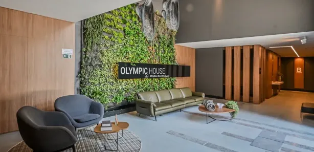 Ponto Comercial para venda ou aluguel, 91m² no Várzea Grande 1º de Maio, Gramado