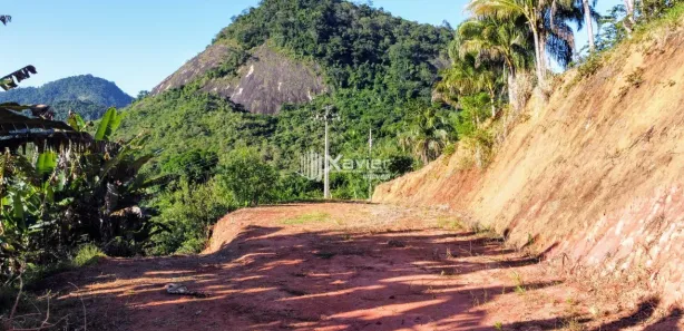 Lote/Terreno à venda, 3500m² no Comunidade Urbana de Jaboti, Guarapari