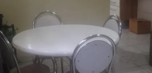 Casa com 2 Quartos à venda, 65m² no Loteamento Vila Olímpia, Taubaté