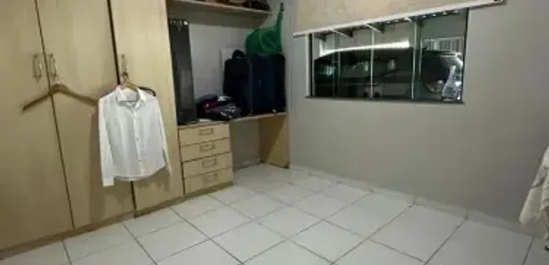 Sobrado com 4 Quartos à venda, 650m² no Parque 10 de Novembro, Manaus