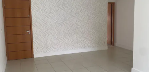 Apartamento com 4 Quartos para venda ou aluguel, 130m² no Centro, Nova Iguaçu