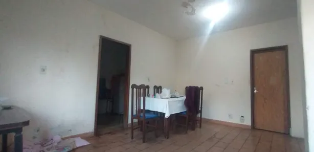 Casa com 3 Quartos à venda, 430m² no Diamante (Barreiro), Belo Horizonte