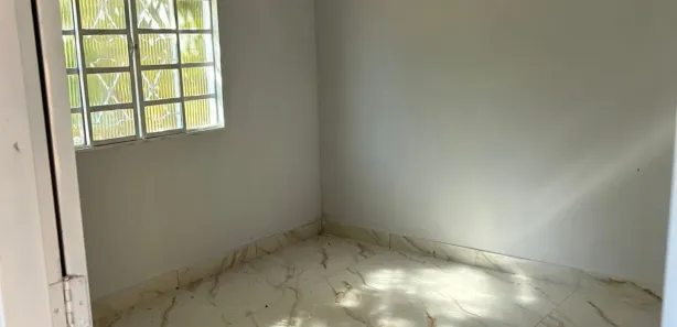 Fazenda/Sítio à venda, 2100m² no , Bonfinópolis