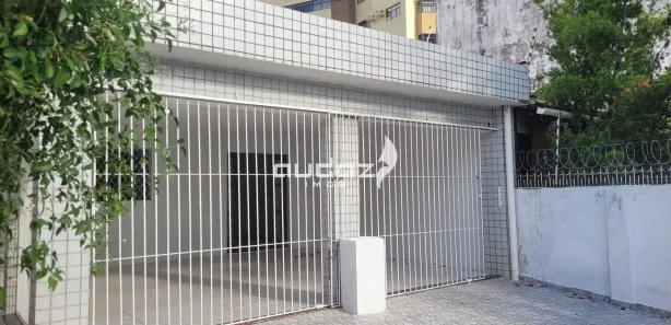 Casa com 3 Quartos à venda, 252m² no Petrópolis, Natal