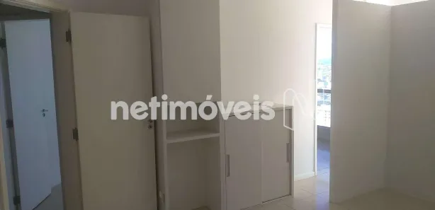 Sala Comercial à venda, 56m² no Centro, Belo Horizonte