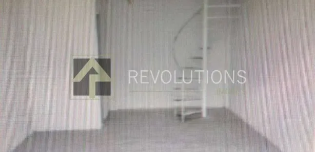 Ponto Comercial para alugar, 60m² no Taquara, Rio de Janeiro