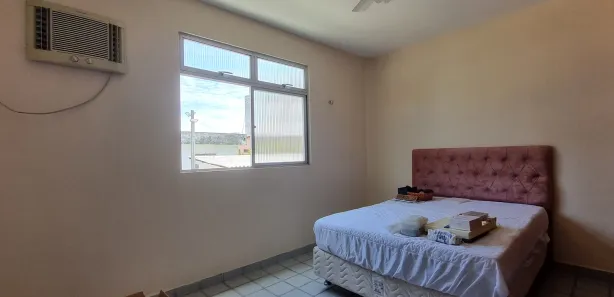 Casa de Condomínio com 3 Quartos à venda, 90m² no Candeias, Jaboatão dos Guararapes