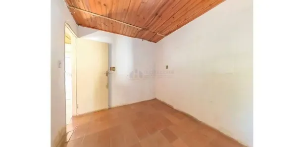 Casa com 3 Quartos à venda, 168m² no Jardim José Ometto III, Araras