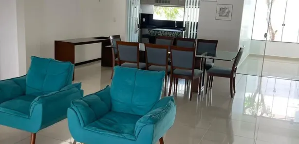 Casa de Condomínio com 3 Quartos à venda, 150m² no , Porto Seguro