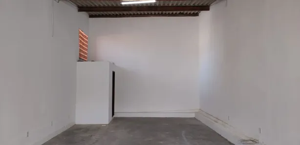 Galpão/Depósito/Armazém para alugar, 70m² no Centro, São Pedro da Aldeia