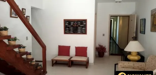 Cobertura com 3 Quartos à venda, 188m² no Algodoal, Cabo Frio