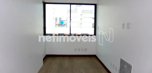Sala Comercial para alugar, 200m² no Pituba, Salvador