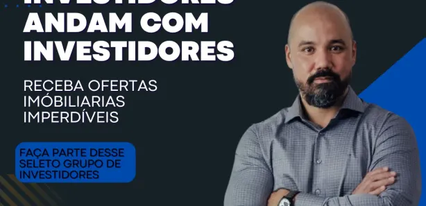 Casa com 2 Quartos à venda, 160m² no Residencial Monte Verde, Garça