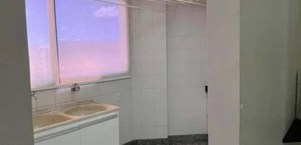 Cobertura com 4 Quartos para venda ou aluguel, 507m² no São Carlos, Anápolis