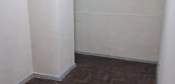 Apartamento com 2 Quartos para alugar, 60m² no Santa Teresa, Rio de Janeiro