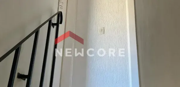 Sobrado com 2 Quartos à venda, 55m² no Parque Granja Esperança, Cachoeirinha