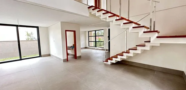 Casa de Condomínio com 3 Quartos à venda, 264m² no Jardins Verona, Goiânia