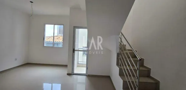 Cobertura com 3 Quartos à venda, 195m² no Gutierrez, Belo Horizonte