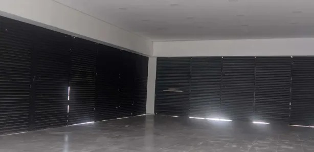 Galpão/Depósito/Armazém com 1 Quarto para alugar, 220m² no Dix-Sept Rosado, Natal