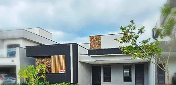 Casa com 3 Quartos à venda, 300m² no Vila Paraíso, Caçapava