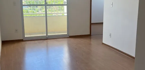 Apartamento com 2 Quartos para alugar, 45m² no Bela Vista, Cuiabá