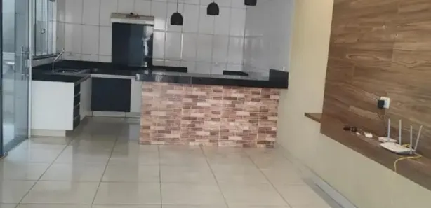 Casa com 2 Quartos à venda, 220m² no Parque Paraíso, Itapecerica da Serra