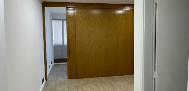 Sala Comercial para alugar, 60m² no Jacarepaguá, Rio de Janeiro