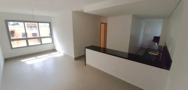 Apartamento com 2 Quartos à venda, 107m² no Centro, Belo Horizonte