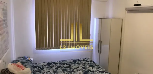 Apartamento com 3 Quartos para alugar, 78m² no Pituba, Salvador