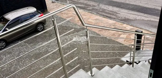 Sala Comercial para alugar, 13m² no Bela Vista, Caxias do Sul