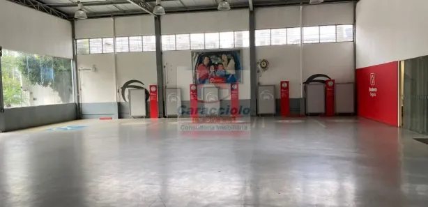Casa para alugar, 520m² no Boa Vista, Recife