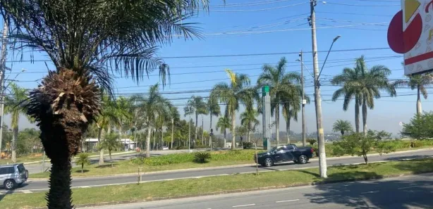 Ponto Comercial à venda, 40m² no Granja Viana, Cotia