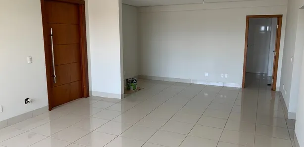 Apartamento com 4 Quartos à venda, 181m² no Plano Diretor Sul, Palmas