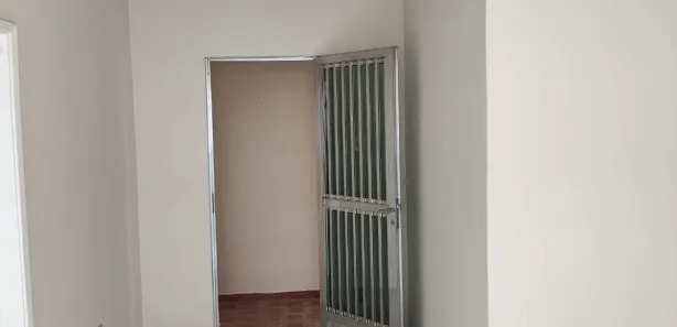 Casa com 4 Quartos para alugar, 200m² no Centro, Nova Iguaçu