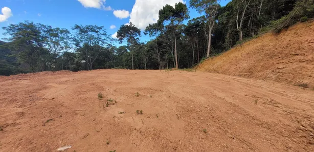 Fazenda/Sítio à venda, 20000m² no Comunidade Urbana de Iguape, Guarapari