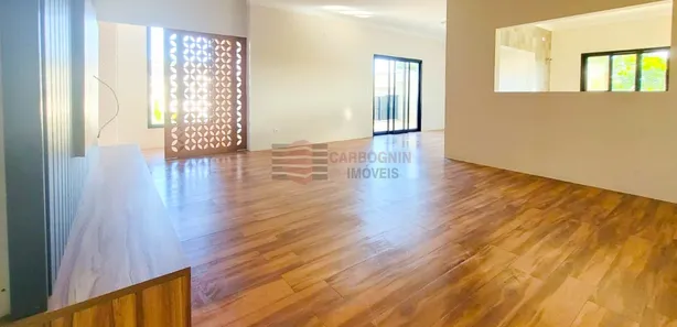 Casa de Condomínio com 5 Quartos à venda, 304m² no Condomínio Terras do Vale, Caçapava