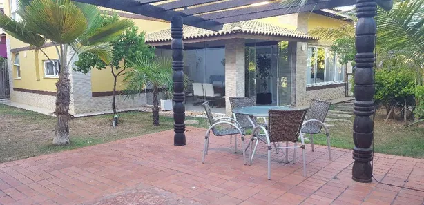 Imagem do imóvel