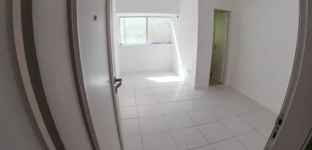 Sala Comercial para alugar, 15m² no Pituba, Salvador