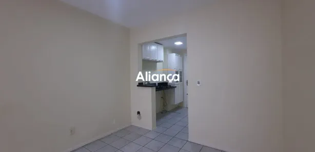 Kitnet com 1 Quarto para alugar, 27m² no Centro Histórico, Porto Alegre