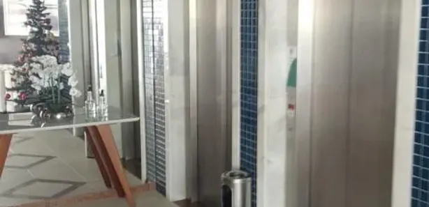 Apartamento com 2 Quartos para alugar, 68m² no Canela, Salvador