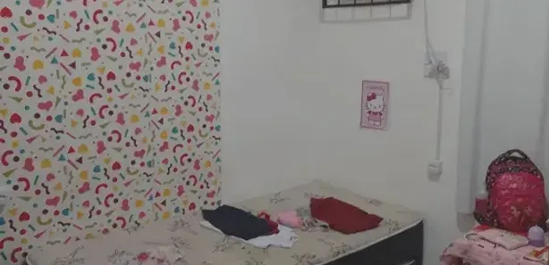 Casa com 2 Quartos à venda, 104m² no Cidade Nova, Manaus